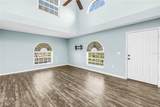 9049 Antigua Drive - Photo 7