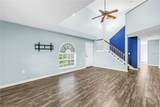 9049 Antigua Drive - Photo 8