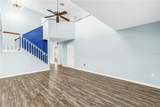 9049 Antigua Drive - Photo 9