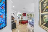 145 Bay Point Drive - Photo 10