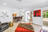 145 Bay Point Drive - Photo 11