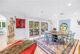145 Bay Point Drive - Photo 12