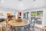 145 Bay Point Drive - Photo 13