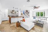 145 Bay Point Drive - Photo 15