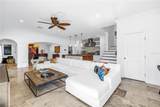 145 Bay Point Drive - Photo 16