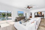 145 Bay Point Drive - Photo 17