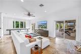 145 Bay Point Drive - Photo 18