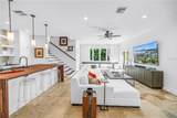 145 Bay Point Drive - Photo 19
