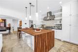145 Bay Point Drive - Photo 20