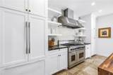 145 Bay Point Drive - Photo 21