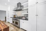 145 Bay Point Drive - Photo 22
