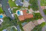 145 Bay Point Drive - Photo 4