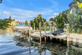 145 Bay Point Drive - Photo 6