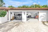 145 Bay Point Drive - Photo 7