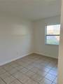 7210 Manhattan Avenue - Photo 23