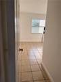 7210 Manhattan Avenue - Photo 24