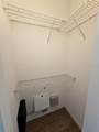 16320 Swan View Circle - Photo 29