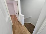16320 Swan View Circle - Photo 31