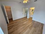 16320 Swan View Circle - Photo 32