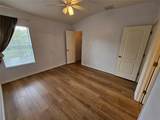 16320 Swan View Circle - Photo 33