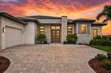4034 Butte Trail - Photo 1