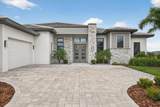 4034 Butte Trail - Photo 4