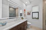 4034 Butte Trail - Photo 41