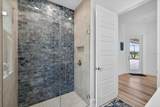 4034 Butte Trail - Photo 42
