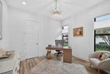 4034 Butte Trail - Photo 43