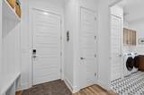 4034 Butte Trail - Photo 54