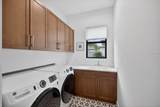 4034 Butte Trail - Photo 55