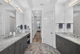 4034 Butte Trail - Photo 60