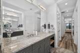 4034 Butte Trail - Photo 61