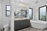 4034 Butte Trail - Photo 63