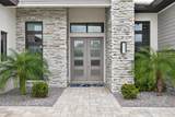 4034 Butte Trail - Photo 7