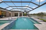 4034 Butte Trail - Photo 78