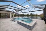 4034 Butte Trail - Photo 80