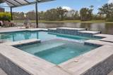 4034 Butte Trail - Photo 81