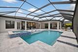 4034 Butte Trail - Photo 84