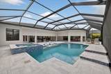 4034 Butte Trail - Photo 86