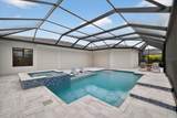 4034 Butte Trail - Photo 87