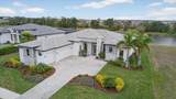 4034 Butte Trail - Photo 96