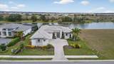 4034 Butte Trail - Photo 97
