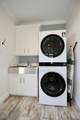 82107 A Street - Photo 16