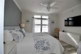 82107 A Street - Photo 24