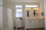 82107 A Street - Photo 26