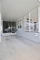 82107 A Street - Photo 35