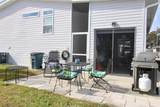 82107 A Street - Photo 36