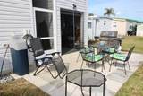 82107 A Street - Photo 37