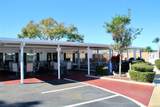 82107 A Street - Photo 51